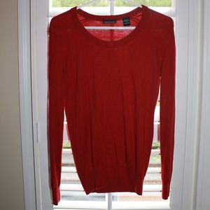 Moda International Sweater